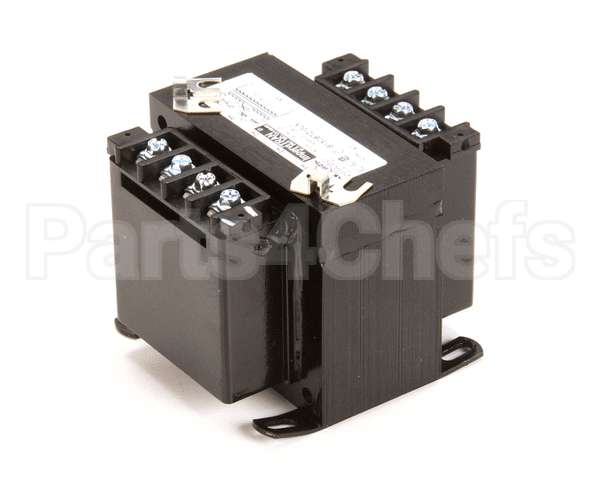00-833525 Vulcan Hart Transformer