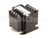 00-833525 Vulcan Hart Transformer