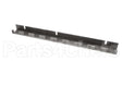 00-834020 Vulcan Hart Support, Burner Ch