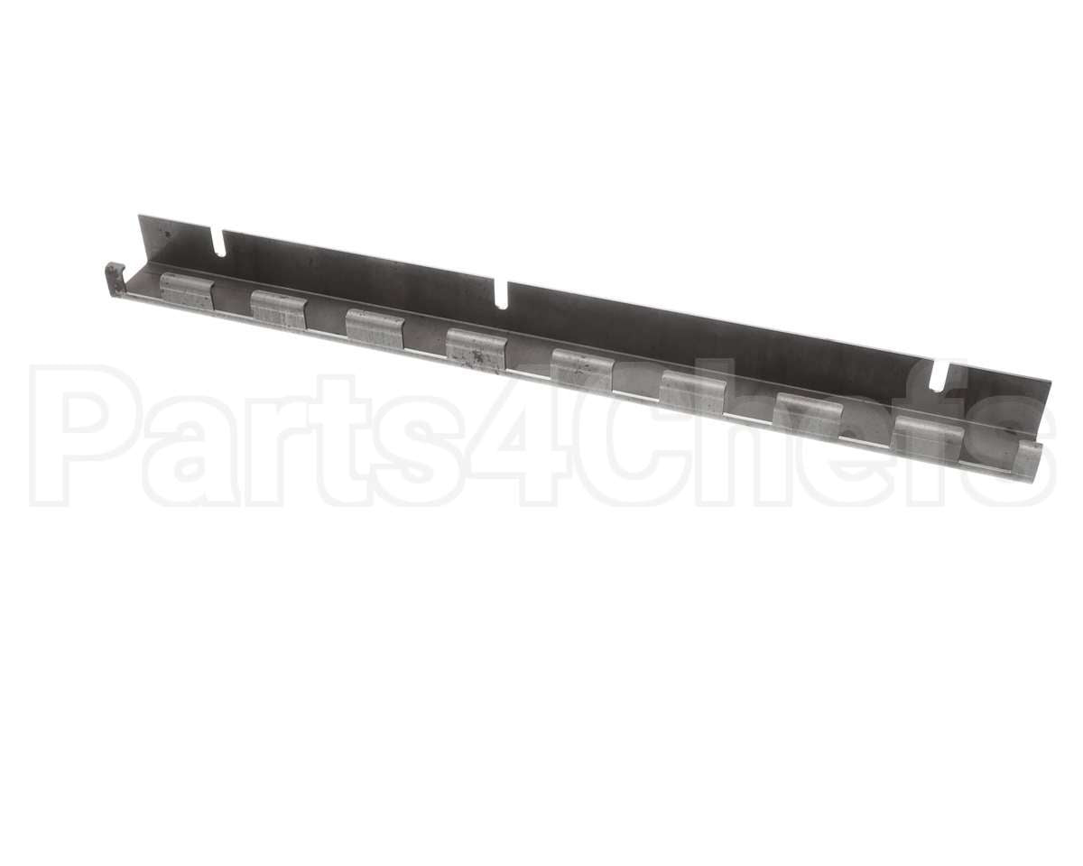 00-834020 Vulcan Hart Support, Burner Ch