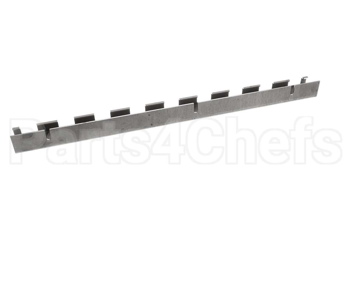 00-834020 Vulcan Hart Support, Burner Ch