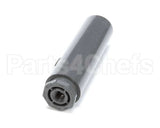 00-836082-00001 Vulcan Hart Fill Pipe Assembly
