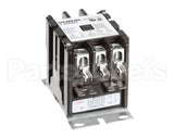 00-836804 Vulcan Hart Contactor, 40 Amp