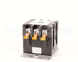 00-836805 Vulcan Hart Contactor, 50 Amp