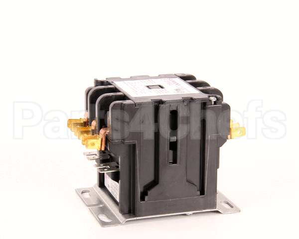 00-836805 Vulcan Hart Contactor, 50 Amp