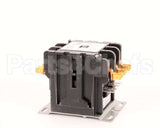 00-836805 Vulcan Hart Contactor, 50 Amp
