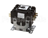 00-836806 Vulcan Hart Contactor, 60 Amp