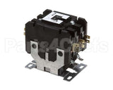 00-836806 Vulcan Hart Contactor, 60 Amp