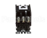 00-836806 Vulcan Hart Contactor, 60 Amp