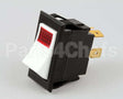 00-836920 Vulcan Hart Power Switch