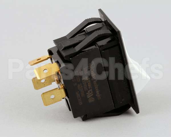00-836920 Vulcan Hart Power Switch