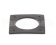 00-836926 Vulcan Hart Ele. Gasket