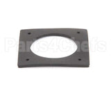 00-836926 Vulcan Hart Ele. Gasket