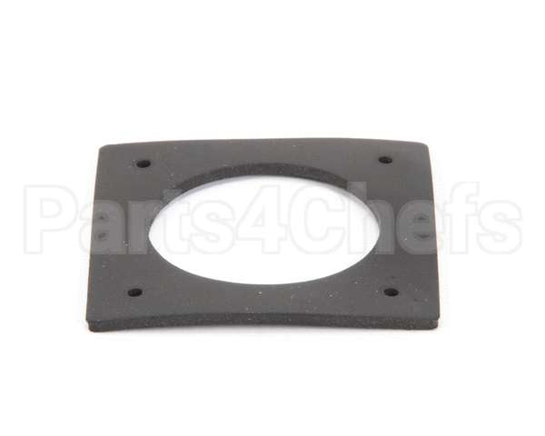 00-836926 Vulcan Hart Ele. Gasket