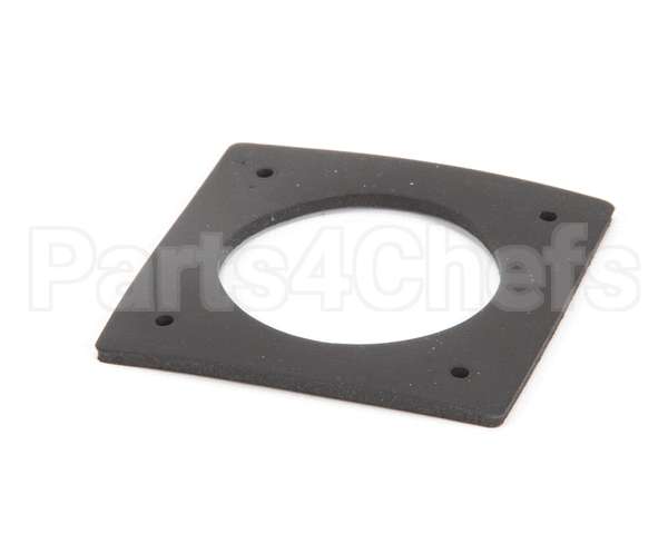 00-836926 Vulcan Hart Ele. Gasket