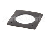 00-836926 Vulcan Hart Ele. Gasket