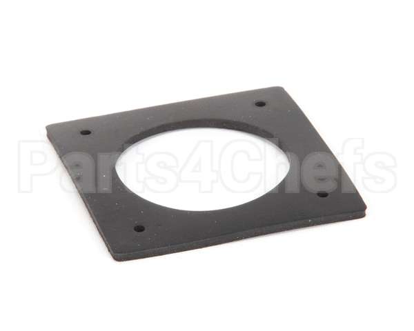 00-836926 Vulcan Hart Ele. Gasket