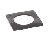 00-836926 Vulcan Hart Ele. Gasket