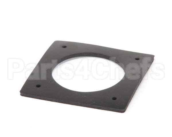 00-836926 Vulcan Hart Ele. Gasket