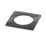 00-836926 Vulcan Hart Ele. Gasket
