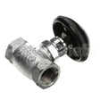 00-836937 Compatible Vulcan Valve, Steam Control