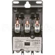00-836997 Compatible Vulcan Contactor 3P 40/50A 208/240V