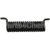 00-840012-00012 Compatible Vulcan Kit, Lid Springs