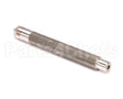 00-840014 Vulcan Hart Mandrel, Lid Sprin