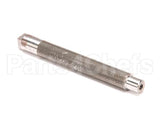 00-840014 Vulcan Hart Mandrel, Lid Sprin