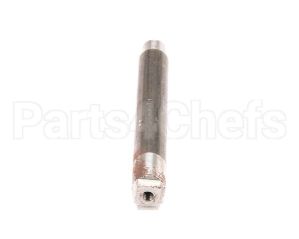 00-840014 Vulcan Hart Mandrel, Lid Sprin