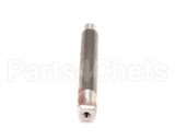 00-840014 Vulcan Hart Mandrel, Lid Sprin