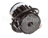 00-840078-00011 Vulcan Hart Motor, Power Lift