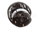 00-840078-00011 Vulcan Hart Motor, Power Lift