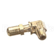 00-840096-00039 Compatible Vulcan Fitting, Burner W/Hood N At #39