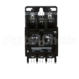 00-840115 Vulcan Hart Contactor,Magnetic