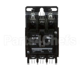 00-840115 Vulcan Hart Contactor,Magnetic