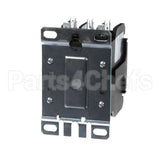 00-840115 Vulcan Hart Contactor,Magnetic