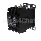 00-840115 Vulcan Hart Contactor,Magnetic