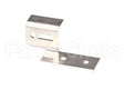 00-840125 Vulcan Hart Bracket,Pilot Moun