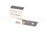00-840125 Vulcan Hart Bracket,Pilot Moun