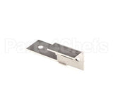 00-840125 Vulcan Hart Bracket,Pilot Moun
