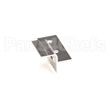 00-840125 Vulcan Hart Bracket,Pilot Moun
