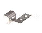 00-840125 Vulcan Hart Bracket,Pilot Moun