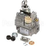 00-840126-00011 Compatible Vulcan Gas Control