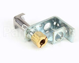 00-840127-00011 Vulcan Hart Pilot,Natural Gas