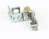 00-840127-00011 Vulcan Hart Pilot,Natural Gas