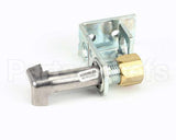 00-840127-00011 Vulcan Hart Pilot,Natural Gas