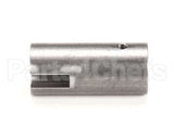00-840141 Vulcan Hart Coupling, Reducer-