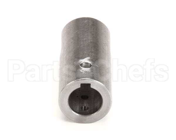 00-840141 Vulcan Hart Coupling, Reducer-