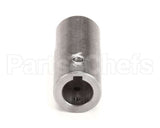 00-840141 Vulcan Hart Coupling, Reducer-